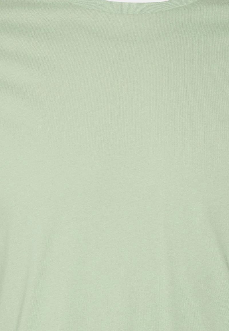 Pier One Uomo Pigiama - Light Green/blue 8 Pier One Uomo Pigiama - Light Green/blue - immagine 6