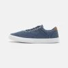 Pier One Uomo Sneakers Basse - Dark Blue -Offerta Economica Pier One 593a2b78996b450391c8d2cff5026948