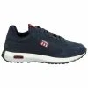 GANT Bambini Sneaker Low - Marine -Offerta Economica Pier One 597cb8d779ad487ab352d7ffd7c14738
