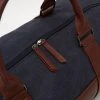 Pier One Uomo UNISEX - Borsa Per Lo Sport - Dark Blue -Offerta Economica Pier One 59d1018a01504f54b118fa226291b0f8