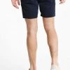 Pier One Uomo Shorts - Navy -Offerta Economica Pier One 59dad48c8dd04cdc8da812dd6cde02cd
