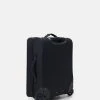 Pier One UNISEX - Trolley - Black -Offerta Economica Pier One 5a08a13af7c64571a2605b53f0e3584e