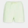 Pier One Uomo PEACHY SOFT BEACH SHORTS - Shorts Da Mare - Light Green 8 Pier One Uomo PEACHY SOFT BEACH SHORTS - Shorts Da Mare - Light Green -Offerta Economica Pier One 5a1781f19dd5455383c9d91b5ac606ba