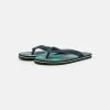Pier One Uomo 2 PACK - Infradito Da Bagno - Dark Blue/green 9 Pier One Uomo 2 PACK - Infradito Da Bagno - Dark Blue/green -Offerta Economica Pier One 5a3c08c802cc477daf5823df186f559f