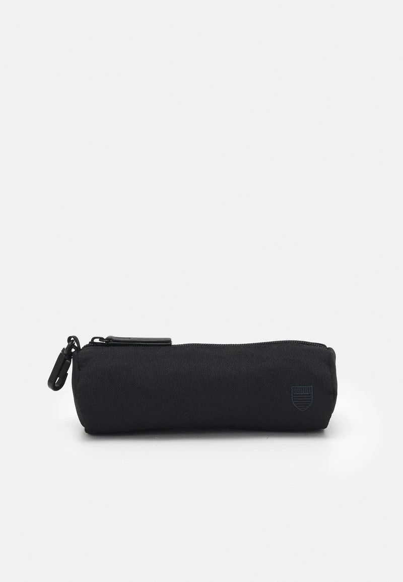 Pier One SET PENCIL CASE UNISEX - Zaino - Black 6 Pier One SET PENCIL CASE UNISEX - Zaino - Black - immagine 4
