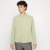 Pier One Uomo Camicia - Green -Offerta Economica Pier One 5abb525702b3486283084b775b18a4ae