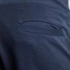 Pier One Uomo Pantaloni Sportivi - Dark Blue -Offerta Economica Pier One 5ad3efebde834f26a7f1843468d72995
