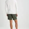 Pier One Uomo Shorts - Khaki -Offerta Economica Pier One 5ade0995c0ea414faa29af0bc620f3ef
