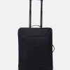 Pier One UNISEX - Trolley - Black -Offerta Economica Pier One 5b0424817aa745029b996d2fde43b4c4