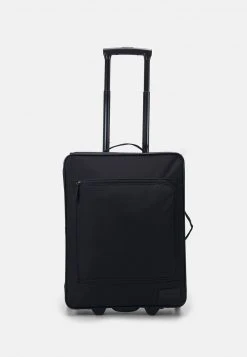 Pier One UNISEX - Trolley - Black