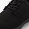 Pier One Uomo Sneakers Basse - Black -Offerta Economica Pier One 5b977568cb4345f1b339fc67e49ce87b