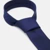 Pier One Uomo SET - Fazzoletti Da Taschino - Dark Blue -Offerta Economica Pier One 5b9fdb228b3340b6984cb3b511c8366e