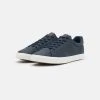 Pier One Uomo Sneakers Basse - Dark Blue -Offerta Economica Pier One 5bb714186cc9402bbbcd194004d941fe