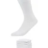 Pier One Uomo 7 PACK - Calze - White -Offerta Economica Pier One 5bbca584dc9f4c90b25034a6c02a5129