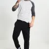 Pier One Uomo Pantaloni Cargo - Black -Offerta Economica Pier One 5bf4ec31c4894e35afa0bf43065accb4