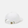 Pier One UNISEX - Cappellino - White -Offerta Economica Pier One 5c1c213f512b4777ad4c355b632fa547