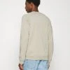 Pier One Uomo 2er Pack CREW NECK - Felpa - Tan/black 11 Pier One Uomo 2er Pack CREW NECK - Felpa - Tan/black -Offerta Economica Pier One 5c3034a9b1d34427ba66e759fad0820f