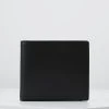 Pier One Uomo LEATHER - Portafoglio - Black 2 Pier One Uomo LEATHER - Portafoglio - Black -Offerta Economica Pier One 5c596d5f841d43248aa974c7887d2db5