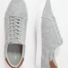 Pier One Uomo Sneakers Basse - Grey 9 Pier One Uomo Sneakers Basse - Grey -Offerta Economica Pier One 5c6757a521124665991de30de6e013da