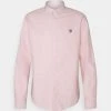 Pier One Uomo Camicia - Pink -Offerta Economica Pier One 5c7dca86803a490aa17141954da31311