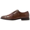 Pier One Uomo Mocassini Eleganti - Cognac 2 Pier One Uomo Mocassini Eleganti - Cognac -Offerta Economica Pier One 5cd53807ffd44731911e97cdc52a7815