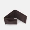 Pier One Uomo LEATHER - Portafoglio - Dark Brown 8 Pier One Uomo LEATHER - Portafoglio - Dark Brown -Offerta Economica Pier One 5d0bc20da20b4d6d90d6181c16c01f6d