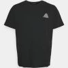 Pier One Uomo T-shirt Con Stampa - Black 14 Pier One Uomo T-shirt Con Stampa - Black -Offerta Economica Pier One 5d2532393c9d4c43a9236464476ff8ed