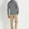 Pier One Uomo Cardigan - Grey 10 Pier One Uomo Cardigan - Grey -Offerta Economica Pier One 5d284aa5553549f6a1c9e0e2105dfd57