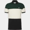 Pier One Uomo Polo - Green /white /black 10 Pier One Uomo Polo - Green /white /black -Offerta Economica Pier One 5d632025c8f349c8bdcb6c25b38e1eb8