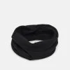 Pier One UNISEX - Scaldacollo - Black -Offerta Economica Pier One 5dc840c6d44046179d7fea4fa5fe3c53