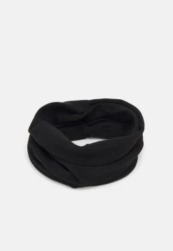 Pier One UNISEX - Scaldacollo - Black