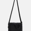 Pier One Uomo Borsa Porta PC - Black -Offerta Economica Pier One 5dcae1e4d807496fb29d588efa9422cf