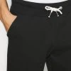 Pier One Uomo Pantaloni Sportivi - Black -Offerta Economica Pier One 5dd2a55e6c3a4433aa8272228bb4987e