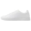 Pier One Uomo Sneakers Basse - White -Offerta Economica Pier One 5e133241488e4a01bbf313c3d4f1321c