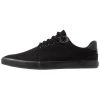 Pier One Unisex Sneakers Basse - Black -Offerta Economica Pier One 5e9d478fef7549c3936fbeb62337ebde