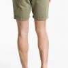 Pier One Uomo Shorts - Olive 10 Pier One Uomo Shorts - Olive -Offerta Economica Pier One 5eed0965f9de4f6da6bc08907a0164ce