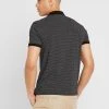 Pier One Uomo Polo - Black -Offerta Economica Pier One 5f3046812a26427ab1d802ba0ba5d980