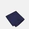 Pier One Uomo SET - Fazzoletti Da Taschino - Dark Blue -Offerta Economica Pier One 5f7a22b6bf9e4b288215ca22d5c1c445
