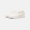 Pier One Uomo Sneakers Basse - White 10 Pier One Uomo Sneakers Basse - White -Offerta Economica Pier One 5f99d89dee154160b457fc73c5edb1ea