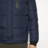 Pier One Uomo Giacca Invernale - Dark Blue 15 Pier One Uomo Giacca Invernale - Dark Blue -Offerta Economica Pier One 5fb7ab84fe7f4da585d1190914a2f6c9