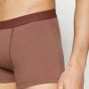 Pier One Uomo 3 PACK - Culotte - Brown 13 Pier One Uomo 3 PACK - Culotte - Brown -Offerta Economica Pier One 5ff221cb9a284cb483a5e489704904ff