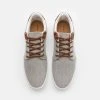 Pier One UNISEX - Sneakers Basse - Light Grey 11 Pier One UNISEX - Sneakers Basse - Light Grey -Offerta Economica Pier One 60fe947ef8cf4df19401d326e0123b74