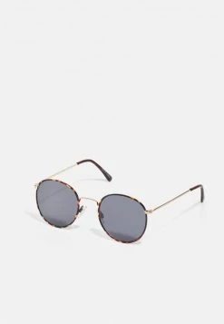 Pier One UNISEX - Occhiali Da Sole - Brown