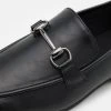 Pier One Uomo Scarpe Senza Lacci - Black 16 Pier One Uomo Scarpe Senza Lacci - Black -Offerta Economica Pier One 617a84829dce4a2a8e30bff3ec0ff971