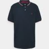 Pier One Uomo Polo - Dark Blue -Offerta Economica Pier One 61997b47173b4dcc8d33c45ed24d62c1
