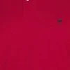 Pier One Uomo Polo - Red -Offerta Economica Pier One 61ca3e6ace004a23a71bc51e96d004bf