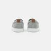 Pier One UNISEX - Sneakers Basse - Grey 10 Pier One UNISEX - Sneakers Basse - Grey -Offerta Economica Pier One 61ed4a6774a44fbabf413987bd439ccd
