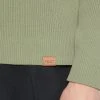 Pier One Uomo Maglione - Light Green -Offerta Economica Pier One 62820b2e60094eaa8c04afba152e6b9e