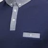 Pier One Uomo Polo - Dark Blue 10 Pier One Uomo Polo - Dark Blue -Offerta Economica Pier One 62b806ec02e94156be55a5d2e41ad5b9