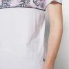 Pier One Uomo T-shirt Con Stampa - White 13 Pier One Uomo T-shirt Con Stampa - White -Offerta Economica Pier One 62ecd1352d5b4e40a407db80090354f1